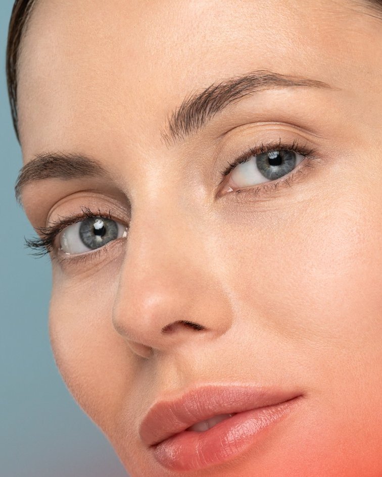 Skin booster tretman u Beogradu — hidrirana i blistava koža